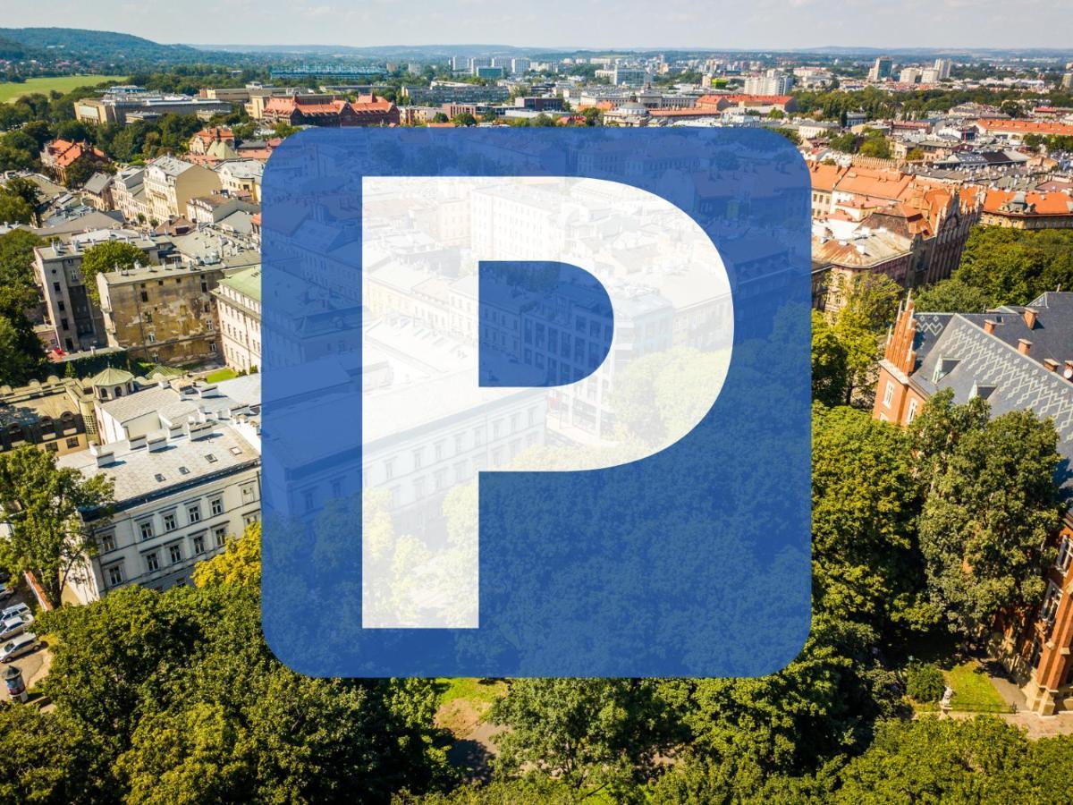 3 Minutes Apartments Old Town — Zdjęcia 2